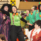 1 Umzug Fu__ach2010 341.jpg