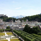 normal_11052012fmt_fruehsommertagsalzburg_mw_13.JPG