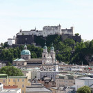normal_11052012fmt_fruehsommertagsalzburg_mw_14.JPG