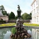 normal_11052012fmt_fruehsommertagsalzburg_mw_17.JPG