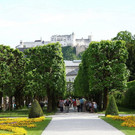 normal_11052012fmt_fruehsommertagsalzburg_mw_18.JPG