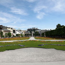 normal_11052012fmt_fruehsommertagsalzburg_mw_19.JPG