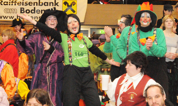 1 Umzug Fu__ach2010 341.jpg