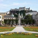 normal_11052012fmt_fruehsommertagsalzburg_mw_20.JPG
