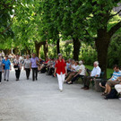 normal_11052012fmt_fruehsommertagsalzburg_mw_21.JPG