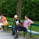 normal_11052012fmt_fruehsommertagsalzburg_mw_22.JPG