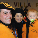 1 Umzug Fu__ach2010 354.jpg
