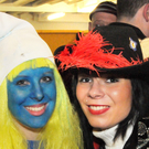 1 Umzug Fu__ach2010 365.jpg