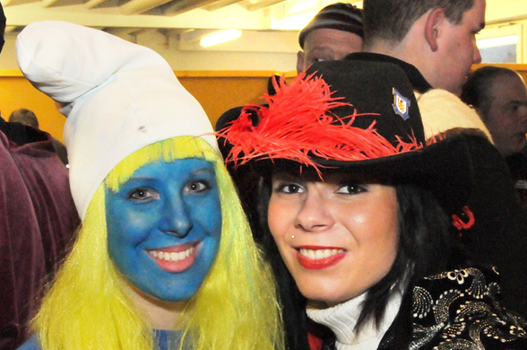 1 Umzug Fu__ach2010 365.jpg