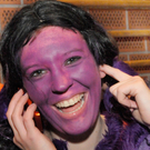 1 Umzug Fu__ach2010 368.jpg