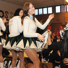 1 Umzug Fu__ach2010 378.jpg