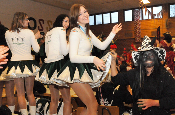 1 Umzug Fu__ach2010 378.jpg
