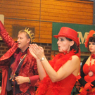 1 Umzug Fu__ach2010 379.jpg