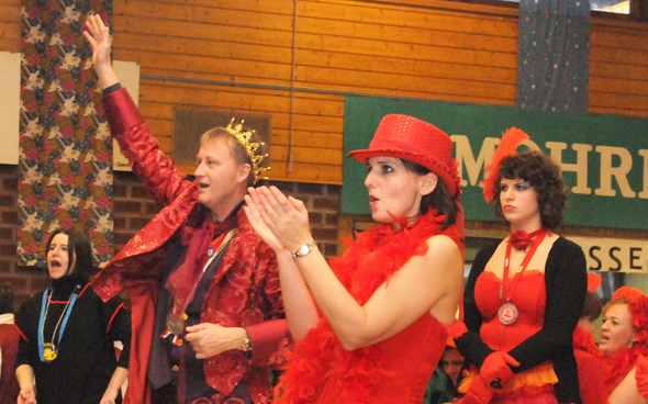 1 Umzug Fu__ach2010 379.jpg