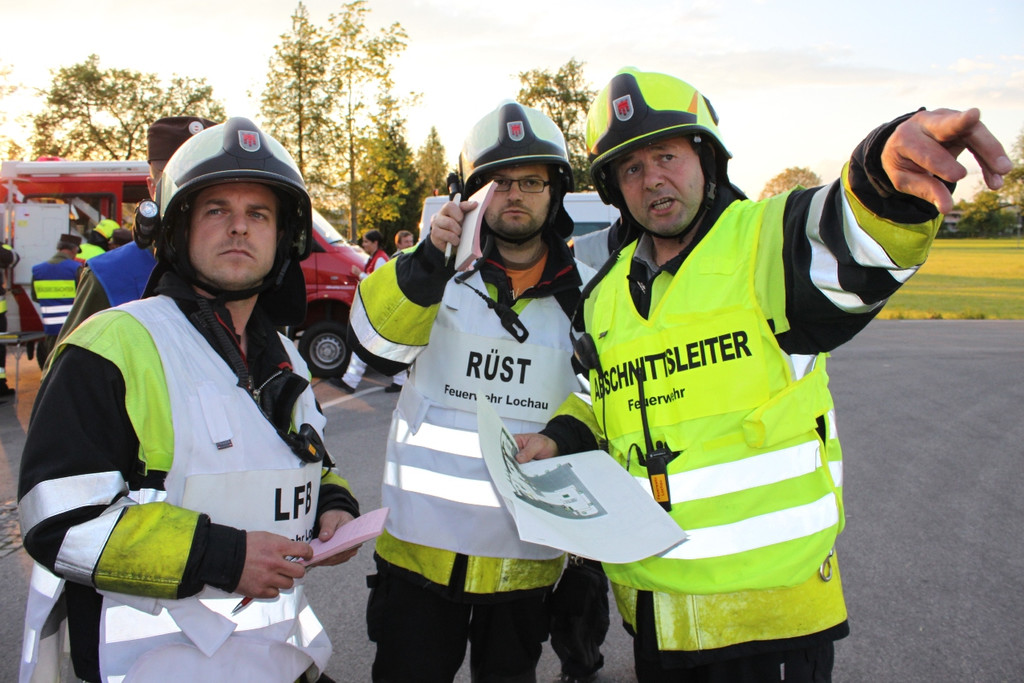 Feuerwehr Kreisuebung RUPP Areal 2012 _1__jpg-1336814802