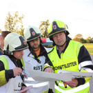 Feuerwehr Kreisuebung RUPP Areal 2012 _2__jpg-1336814807