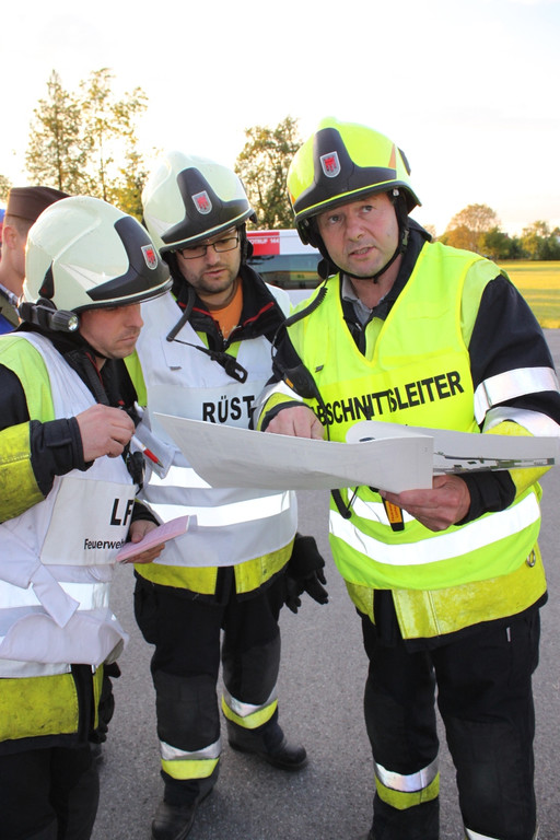 Feuerwehr Kreisuebung RUPP Areal 2012 _2__jpg-1336814807