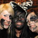 1 Umzug Fu__ach2010 384.jpg