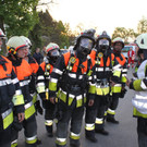 Feuerwehr Kreisuebung RUPP Areal 2012 _3__jpg-1336814813