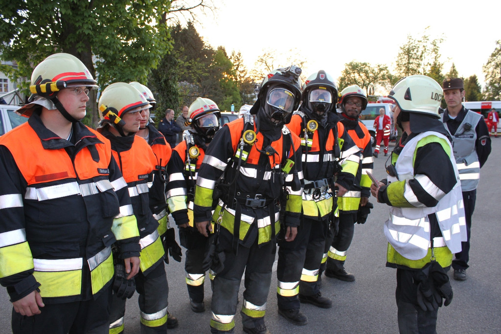 Feuerwehr Kreisuebung RUPP Areal 2012 _3__jpg-1336814813