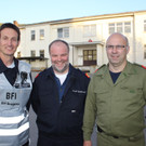 Feuerwehr Kreisuebung RUPP Areal 2012 _36__jpg-1336814970