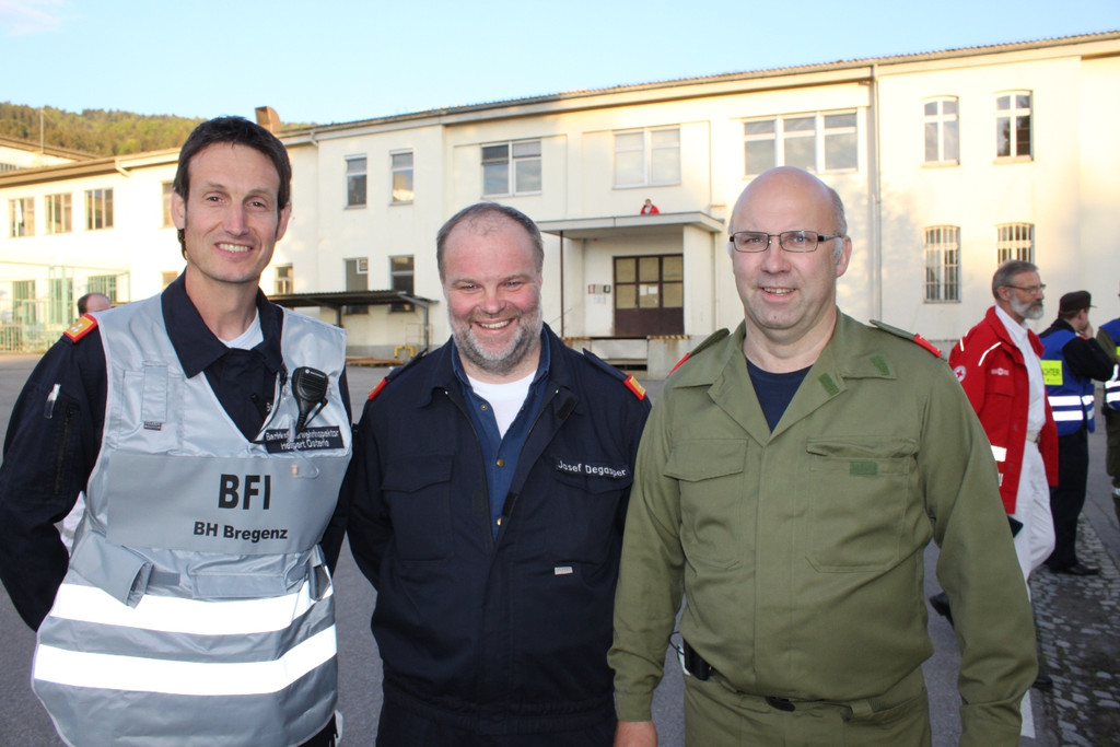 Feuerwehr Kreisuebung RUPP Areal 2012 _36__jpg-1336814970