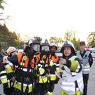 Feuerwehr Kreisuebung RUPP Areal 2012 _4__jpg-1336814818