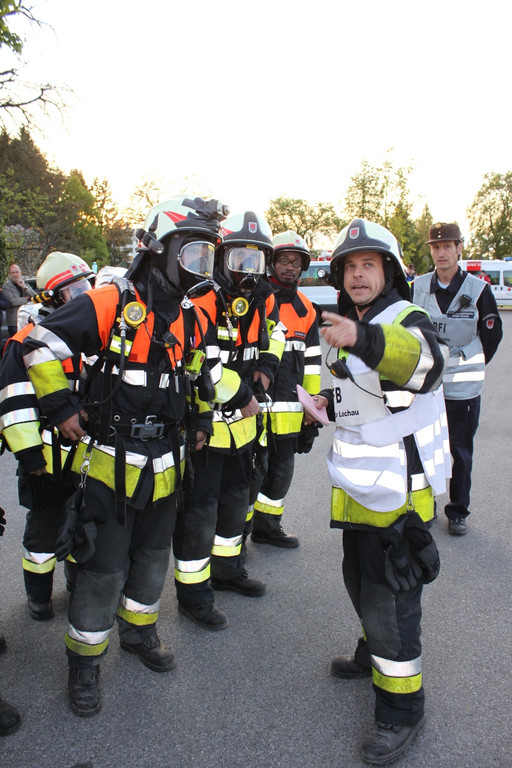 Feuerwehr Kreisuebung RUPP Areal 2012 _4__jpg-1336814818