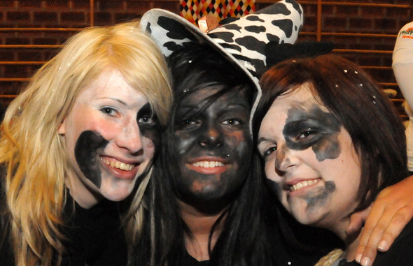 1 Umzug Fu__ach2010 384.jpg