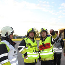 Feuerwehr Kreisuebung RUPP Areal 2012 _38__jpg-1336814980