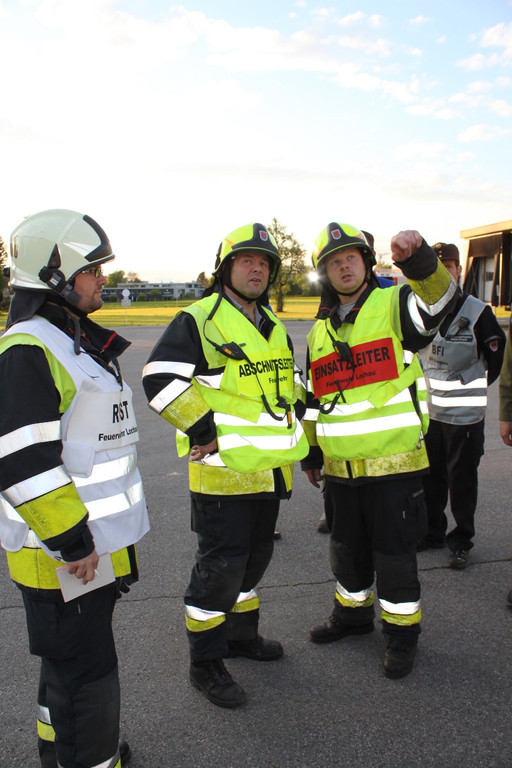 Feuerwehr Kreisuebung RUPP Areal 2012 _38__jpg-1336814980