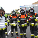 Feuerwehr Kreisuebung RUPP Areal 2012 _5__jpg-1336814823