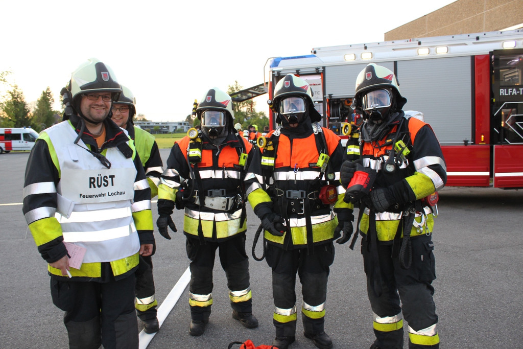 Feuerwehr Kreisuebung RUPP Areal 2012 _5__jpg-1336814823