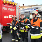 Feuerwehr Kreisuebung RUPP Areal 2012 _6__jpg-1336814828