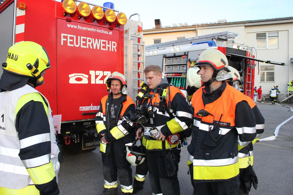 Feuerwehr Kreisuebung RUPP Areal 2012 _6__jpg-1336814828