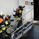 Feuerwehr Kreisuebung RUPP Areal 2012 _7__jpg-1336814833