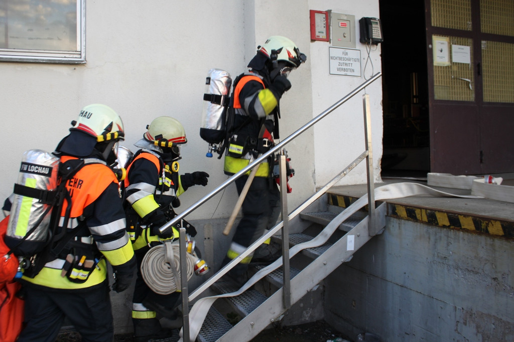 Feuerwehr Kreisuebung RUPP Areal 2012 _7__jpg-1336814833