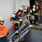 Feuerwehr Kreisuebung RUPP Areal 2012 _8__jpg-1336814837