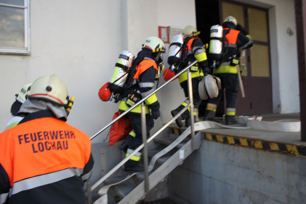 Feuerwehr Kreisuebung RUPP Areal 2012 _8__jpg-1336814837