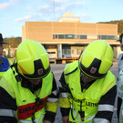 Feuerwehr Kreisuebung RUPP Areal 2012 _40__jpg-1336814990