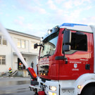 Feuerwehr Kreisuebung RUPP Areal 2012 _10__jpg-1336814847