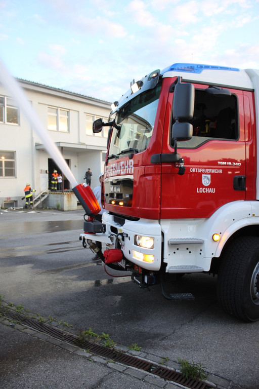 Feuerwehr Kreisuebung RUPP Areal 2012 _10__jpg-1336814847
