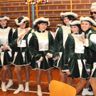 1 Umzug Fu__ach2010 388.jpg