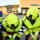 Feuerwehr Kreisuebung RUPP Areal 2012 _39__jpg-1336814985