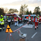 Feuerwehr Kreisuebung RUPP Areal 2012 _9__jpg-1336814843