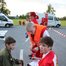 Feuerwehr Kreisuebung RUPP Areal 2012 _11__jpg-1336814852