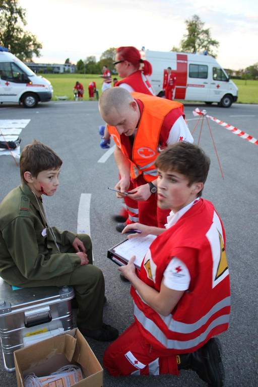 Feuerwehr Kreisuebung RUPP Areal 2012 _11__jpg-1336814852