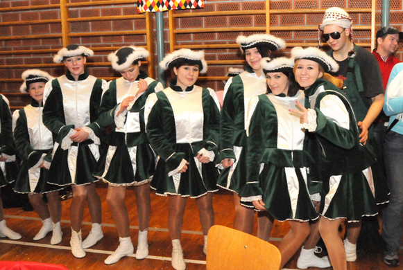 1 Umzug Fu__ach2010 388.jpg
