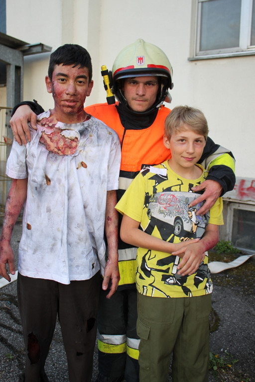 Feuerwehr Kreisuebung RUPP Areal 2012 _12__jpg-1336814856