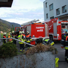 Feuerwehr Kreisuebung RUPP Areal 2012 _14__jpg-1336814866